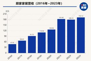 马洛塔：我确信尤文是意甲夺冠最大热门之一，但国米也能成为主角